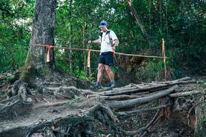 BIB: 
                            <button type="button" onclick="openModal(27542459)" class="btn btn-primary btn-sm float-right btn-popup" data-toggle="modal" data-target=".modal-high-quality">
                        <i class="fas fa-shopping-cart"></i> Add to Cart
                    </button>
                                            <button type="button" onclick="isThisMe(27542459, true)" class="btn btn-success btn-sm float-right btn-popup btn-isme hidden" data-toggle="tooltip" data-placement="bottom" title="นี่คือรูปของคุณใช่ไหม คลิกที่นี่เพื่อเอาเข้าอัลบั้ม">
                        <i class="fas fa-plus"></i> Add to album
                    </button>
                    <button type="button" onclick="isThisMe(27542459, false)" class="btn btn-warning btn-sm float-right btn-popup btn-isnotme hidden">
                        <i class="fas fa-ban"></i> Remove from album
                    </button>